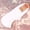 White, variant on JFGHDG No Show Socks Womens Nonslip Socks for Flats Sneakers Low Cut Ankle Boat Socks Low Cut Shade Match Liner Sock Breathable Cool Thin Socks Summer Thin Anti Slip Boat Socks Army Green One Size