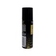 thumbnail image 4 of TRESemme Tres Two Hair Spray Aerosol, Extra Hold 1.50 oz (Pack of 4), 4 of 5