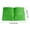 Green, variant on Bdday Plastic Folders with Pockets Heavy Duty Pocket Folders Letter Size File Folders for Documents Office School Back To School Supplies