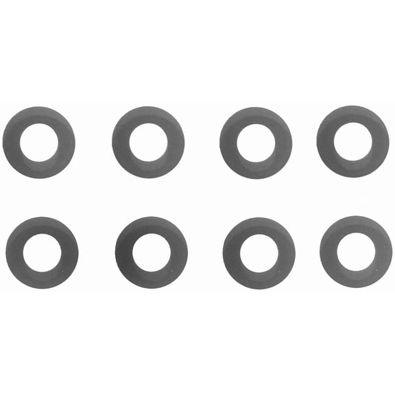 FEL-PRO ES 72180 Grommet Set