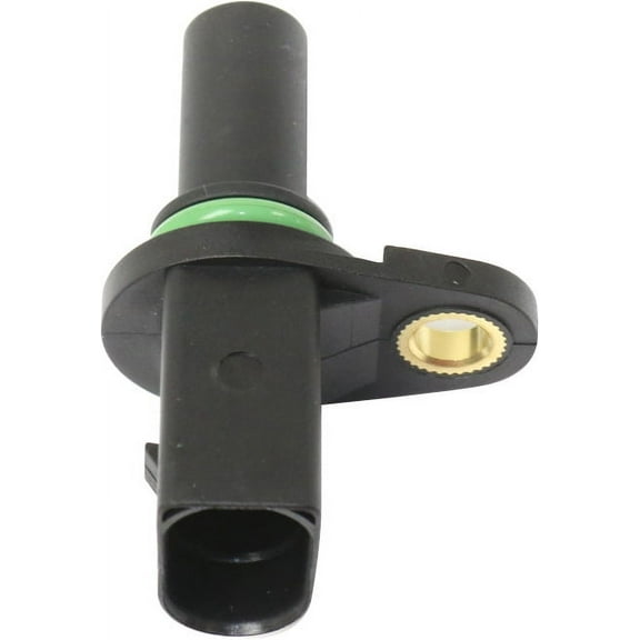 Speed Sensor Compatible with 1999-2007 Volkswagen Jetta AUTO TRANS INPUT SHAFT SPEED SENSOR