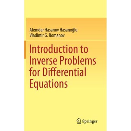 Why walmart is good essay image