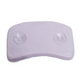 thumbnail image 2 of Mainstays Gel-Bath Pillow, 2 of 3
