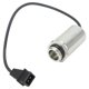 thumbnail image 4 of 11361738494, Fácil Operación, Alta Sensibilidad, Motor De Metal, Válvula Variable, Solenoide De Sincronización, Antigrietas Para Automóviles ANGGREK 1703720, 4 of 8