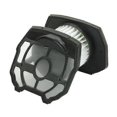 thumbnail image 4 of 3pcs For Ryobi 313282002 18 Vacuum Cleaner Front Hepa Filter Replacement Accessories Durable Parts, 4 of 4