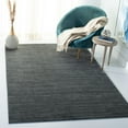 thumbnail image 1 of Safavieh Vision Adrasteia Overdyed Solid Area Rug, 1 of 8