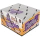 thumbnail image 1 of 2024 Panini Prestige Football 24-Pack Trading Card Retail Box (24 Packs Per Box, 10 Cards Per Pack), 1 of 7