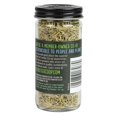Frontier CoOp Organic Rosemary Leaf Whole 0.85 oz Pack of 3