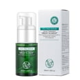 thumbnail image 1 of Sérum de tratamiento del acné HUOGUO Tea Tree 30 ml para marcas de acné, 1 of 4