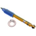 thumbnail image 3 of For Acura TSX Sedan 2004-2008 Complete Bilstein B6 Shock Strut Set - BuyAutoParts, 3 of 6