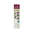thumbnail image 3 of Bulk Buys OF872 21 Pair Shoe Rack Organizer, Black, 3 of 3