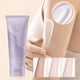 thumbnail image 1 of Crema Hidratante Corporal Luminosa Fiudx 100 ml, 1 of 7