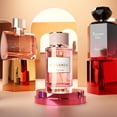 thumbnail image 3 of Set de Regalo de Perfume Diane Castel Tentation Oud para Mujer 3 piezas, 3 of 6