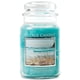 thumbnail image 1 of Vela perfumada Village Candle Beachside, tarro de boticario de 625 ml, 1 of 7