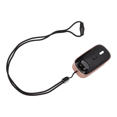 thumbnail image 3 of Wearable Rechargeable Mini Low Noise , Black+Gold, 3 of 6