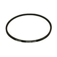 thumbnail image 2 of RAParts A-930232 A-95404082A One New 3/8" x 32" V-Belt Fits Troy-Bilt Tillers 5017 60000 60010 60110 60250 6111 Snow Blower Throwers 42036 42041, 2 of 9