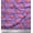 Lavender, variant on Soimoi Cotton Duck Fabric Leaves & Tulip Floral Print Fabric by Yard 42 Inch Wide