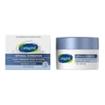 thumbnail image 4 of Crema hidratante facial Cetaphil HydroSensitiv complex de noche 48 g, 4 of 4