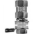 thumbnail image 3 of Firestik K4 Antenna Stud Mount & Bracket, 3 of 3