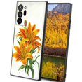 thumbnail image 1 of Compatible with Samsung Galaxy Note 20 Ultra 5G Phone Case, lily-flowers-99-43 Case Silicone Protective for Teen Girl Boy Case for Samsung Galaxy Note 20 Ultra 5G, 1 of 1