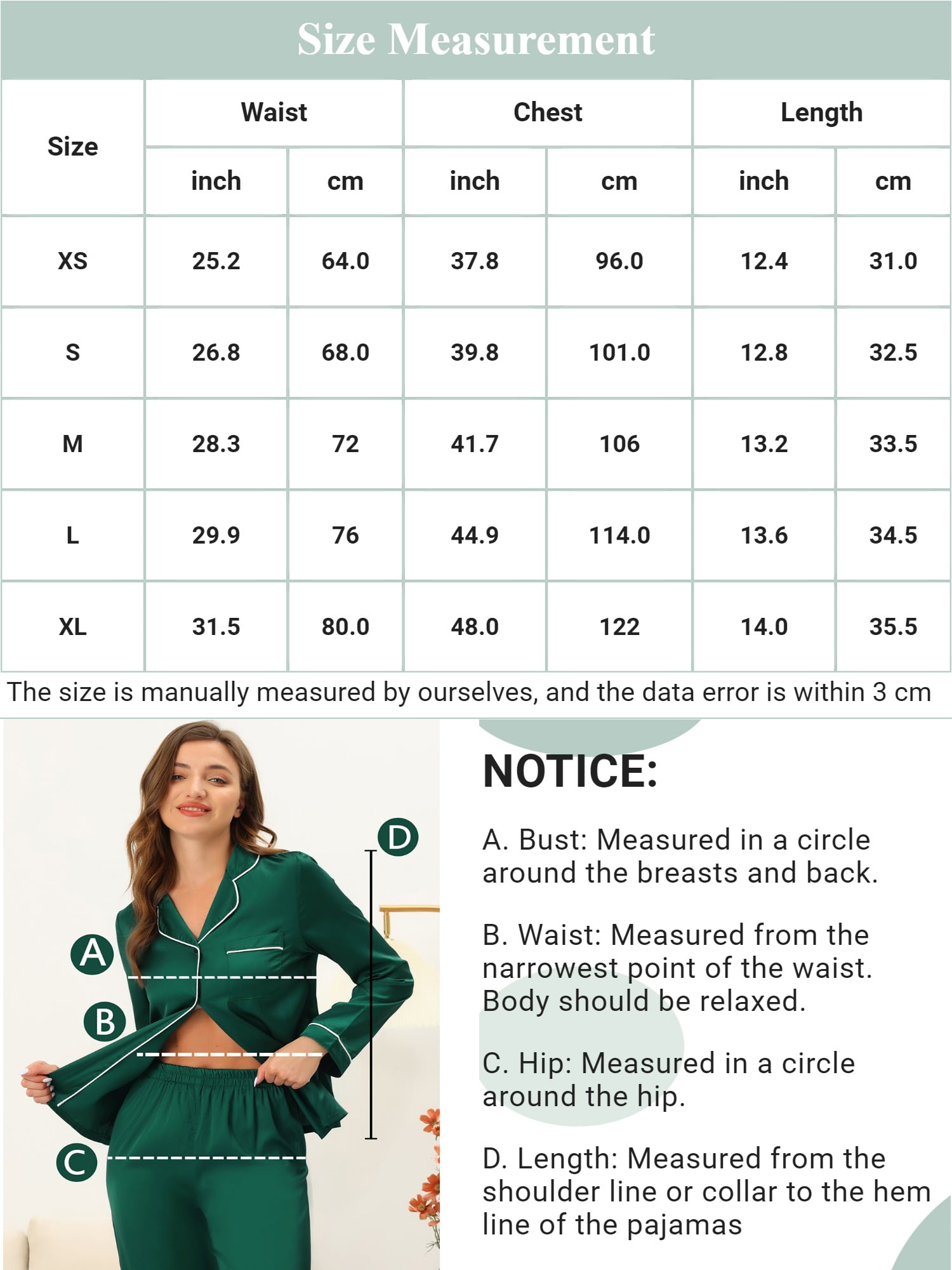 Unique Bargains Womens Lounge Sets Short Sleeve with Shorts Pullover Jogger Tracksuits XS Red