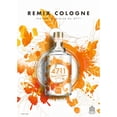 thumbnail image 2 of 4711 Remix Eau de Colonia Spray Unisex 2018 4711, 2 of 8