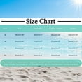 thumbnail image 2 of Women's Fall Winter Slim-Fit Crew Neck Knit Maxi Dresses Casual Solid-Color Long Sleeve Slim Fit Flowy Sweater Dress, 2 of 7