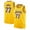 Yellow, variant on Men's Los Angeles L #77 Luka Dončić Jersey_s Shirts Player Performance Top Basketball Sport Tee