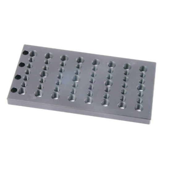 COOL CHEESE PLATE V3 MULTI PURPOSE