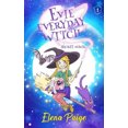 thumbnail image 1 of Secret Magic (Evie Everyday Witch), 1 of 1