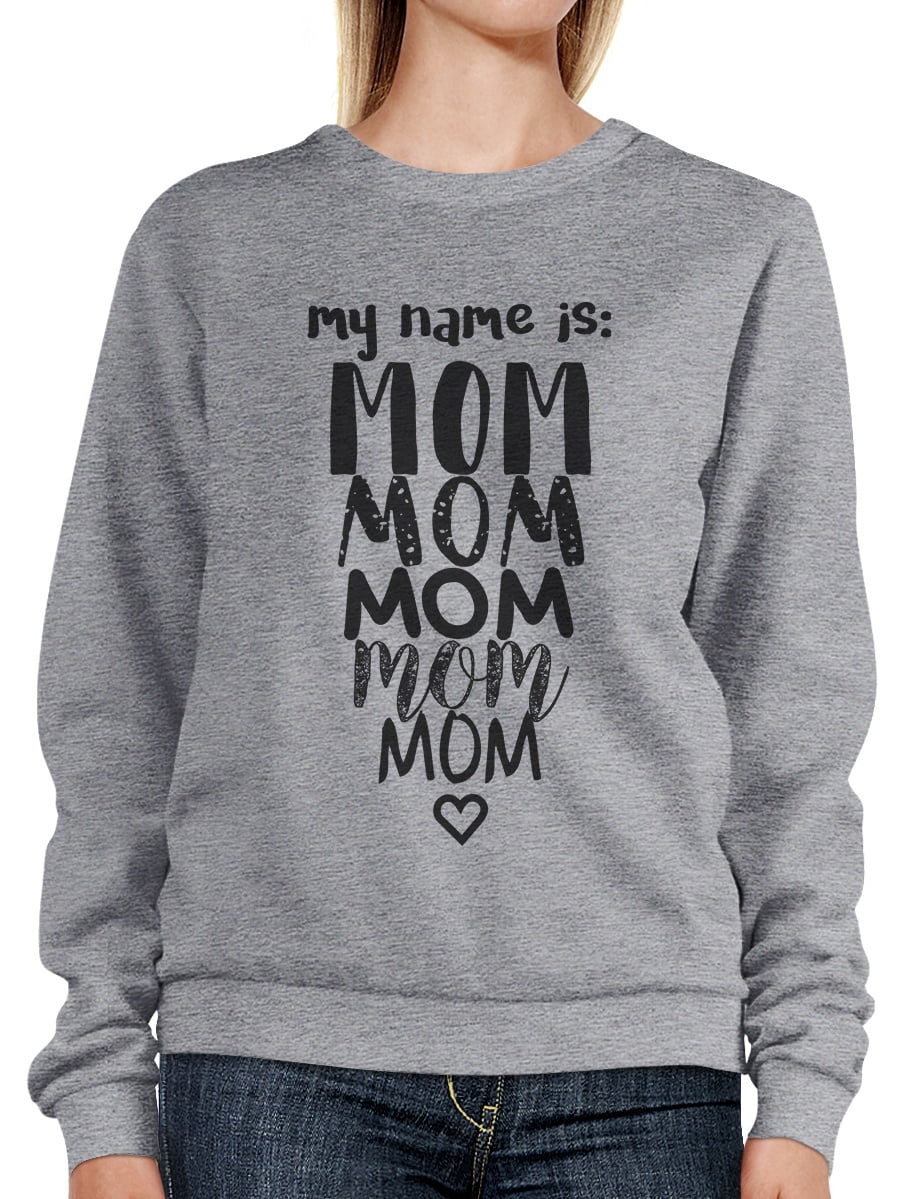 gift ideas for mom walmart
