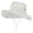 Beige, variant on SUYIDA Sun Hat with UPF 50 Wide Brim Summer Fishing Headwear for Outdoor Activities