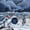 Gray, variant on Hearts of Millbrook Reckless Pursuit: A Reformed Bad Boy Romance, Book 1, (Paperback)