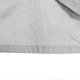 thumbnail image 3 of Motorcycle Cover All Season Weather Universal Rainproof Sun Protection Cotton Velvet Thickened Motorbike Shade, 3 of 5