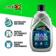 thumbnail image 4 of Sweat X Sport Max Odor Defense Extreme Activewear Detergent, 4 of 4