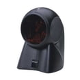 thumbnail image 3 of Lector de códigos de barras Honeywell MS7120 Orbit USB Color Negro, 3 of 3