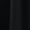 Black, variant on Girls Dresses Size 16-18Y Short Puff Sleeve Ruffled Dress Classical Empire Waist Gown Kids Dresses