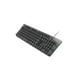 thumbnail image 1 of Teclado mecanico iluminado K845 Logitech interruptores mecanicos, 1 of 2