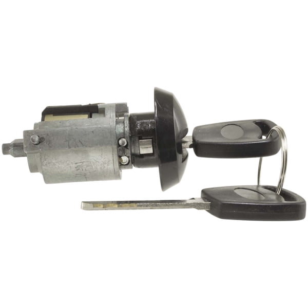Ignition Lock Cylinder