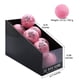 thumbnail image 5 of Set de regalo de bombas de baño BODY & EARTH Cherry Blossom, 350 ml x 10, 5 of 6