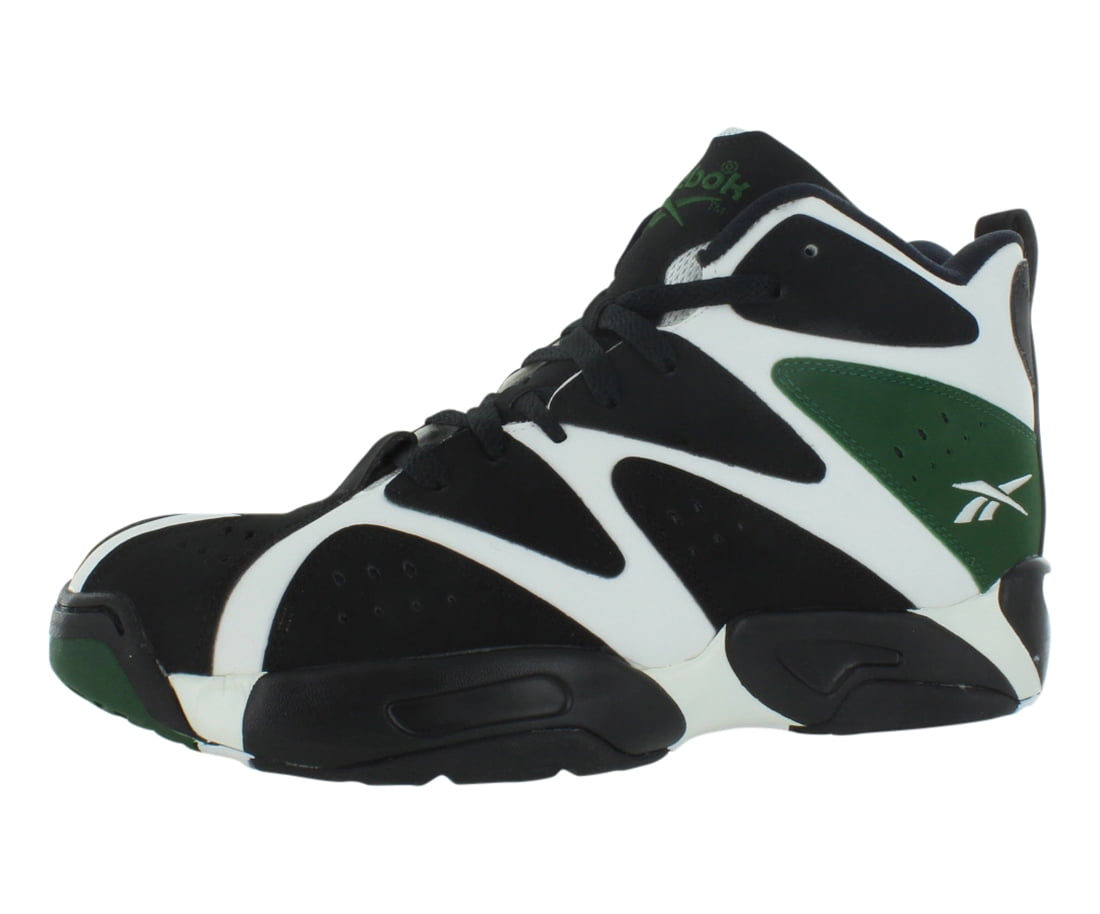 reebok kamikaze mens