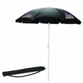 thumbnail image 2 of NCAA James Madison Dukes Portable Sunshade Umbrella, 2 of 2