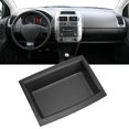 thumbnail image 4 of 60D858719A, Caja De Almacenamiento Para Salpicadero, Resistente Al Desgaste, No Destiñe, Eficaz Para Accesorios De Interior De Coche ANGGREK FH1616, 4 of 8