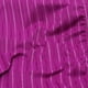 thumbnail image 5 of Pantalones de ropa interior Sexy para hombre, informales, a rayas, transpirables, de cintura baja, para esculpir el cuerpo Pompotops qyievc4082, 5 of 8