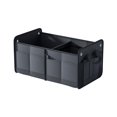 thumbnail image 2 of taicans Car Trunk Storage Box Car Storage Box Large Capacity Foldable Outdoor Storage Box, 2 of 7