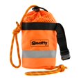 thumbnail image 1 of Bolsa de rescate Scotty #0793 con cuerda flotante para impresora multifunción de 15 metros, 1 of 1
