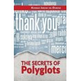 thumbnail image 1 of The Secrets of Polyglots, 1 of 2