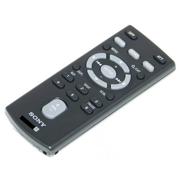 Sony cdx gt360mp wiring diagram