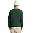 thumbnail image 2 of Lyle & Scott Mens A Guide To Scotland Graphic Sweatshirt, 2 of 5