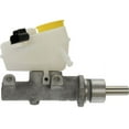 thumbnail image 5 of Centric Parts Brake Master Cylinder 130.99081, 5 of 7